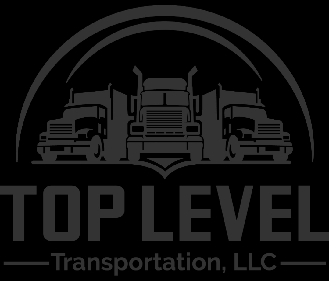 Top Level Transportation, LLC logo